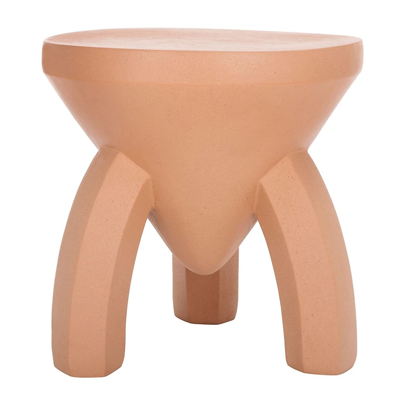 Keilani Accent Table