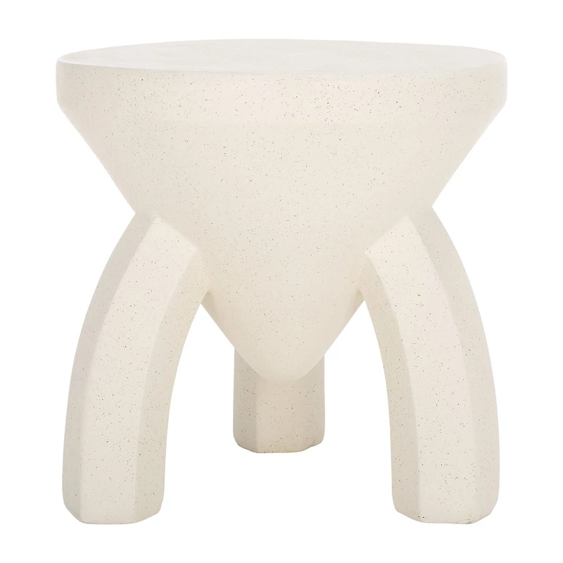 Keilani Accent Table