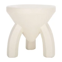 Keilani Accent Table