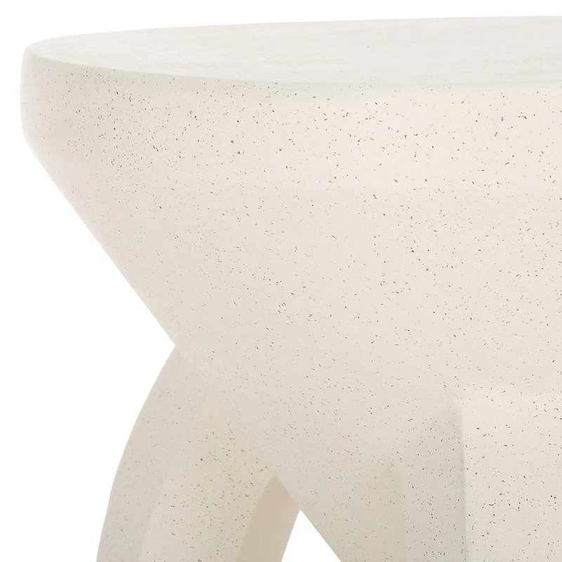 Keilani Accent Table