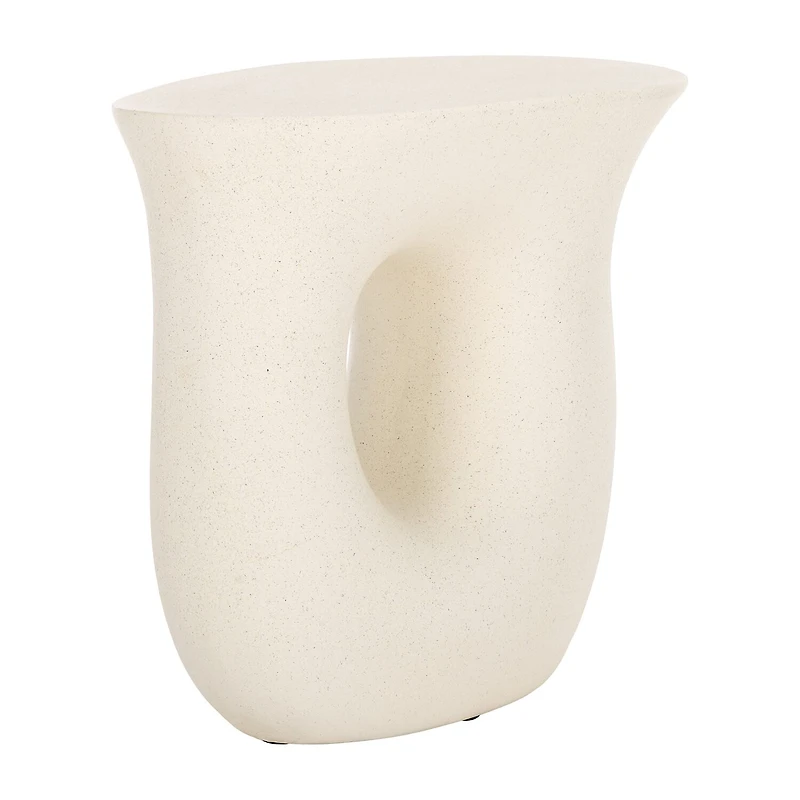 Irelyn Accent Table