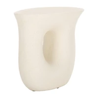 Irelyn Accent Table