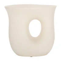 Irelyn Accent Table