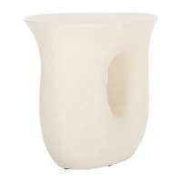 Irelyn Accent Table