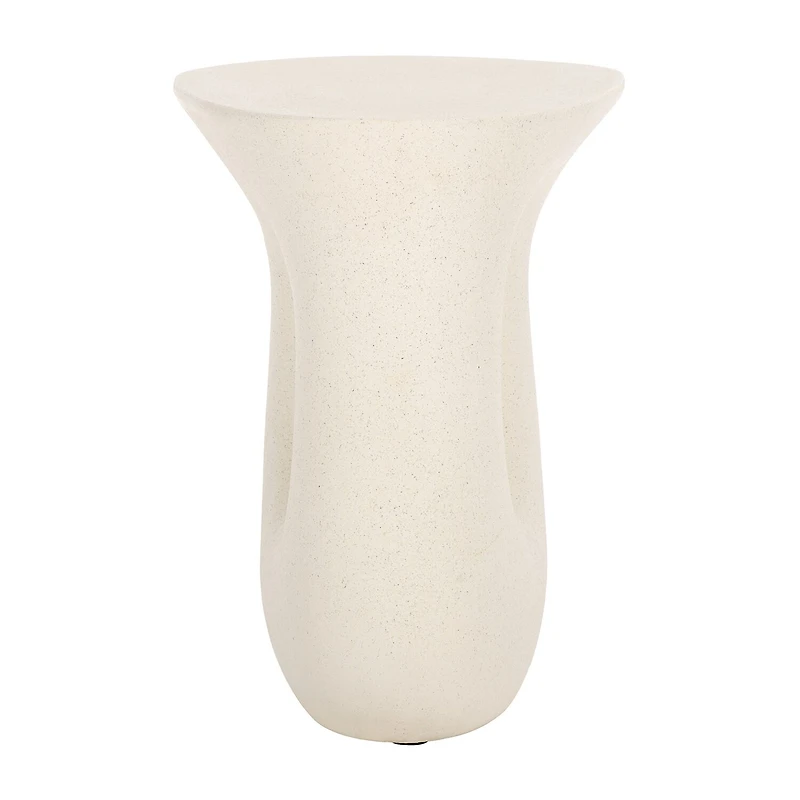 Irelyn Accent Table
