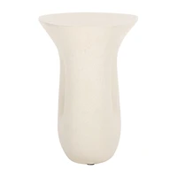 Irelyn Accent Table