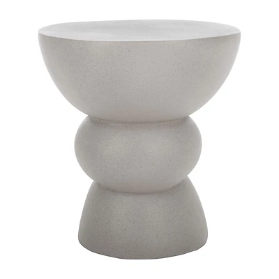 Erwin Accent Table