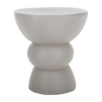 Erwin Accent Table