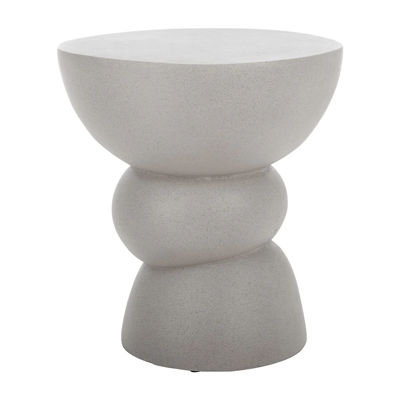 Erwin Accent Table