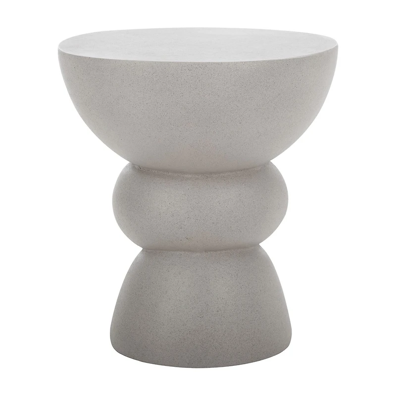 Erwin Accent Table