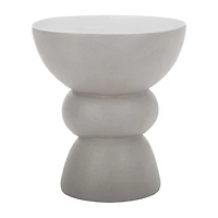 Erwin Accent Table