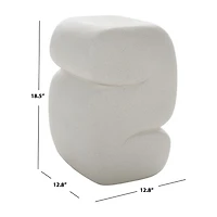 Marnie Accent Table