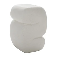 Marnie Accent Table
