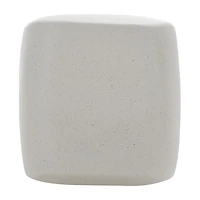Marnie Accent Table