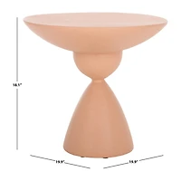Atley Accent Table