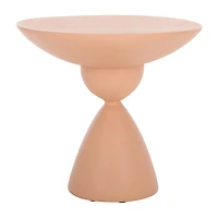 Atley Accent Table