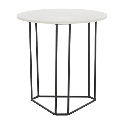 Eloblaire Accent Table