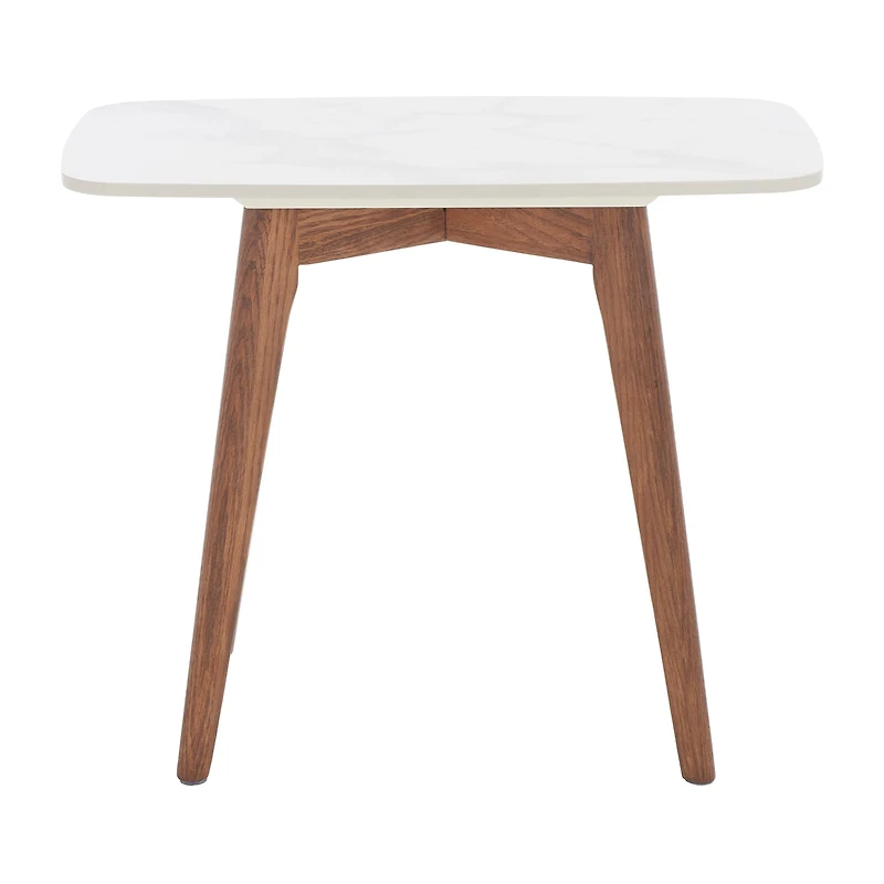Karina End Table