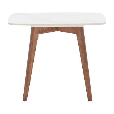 Karina End Table