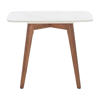 Karina End Table