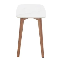 Karina End Table