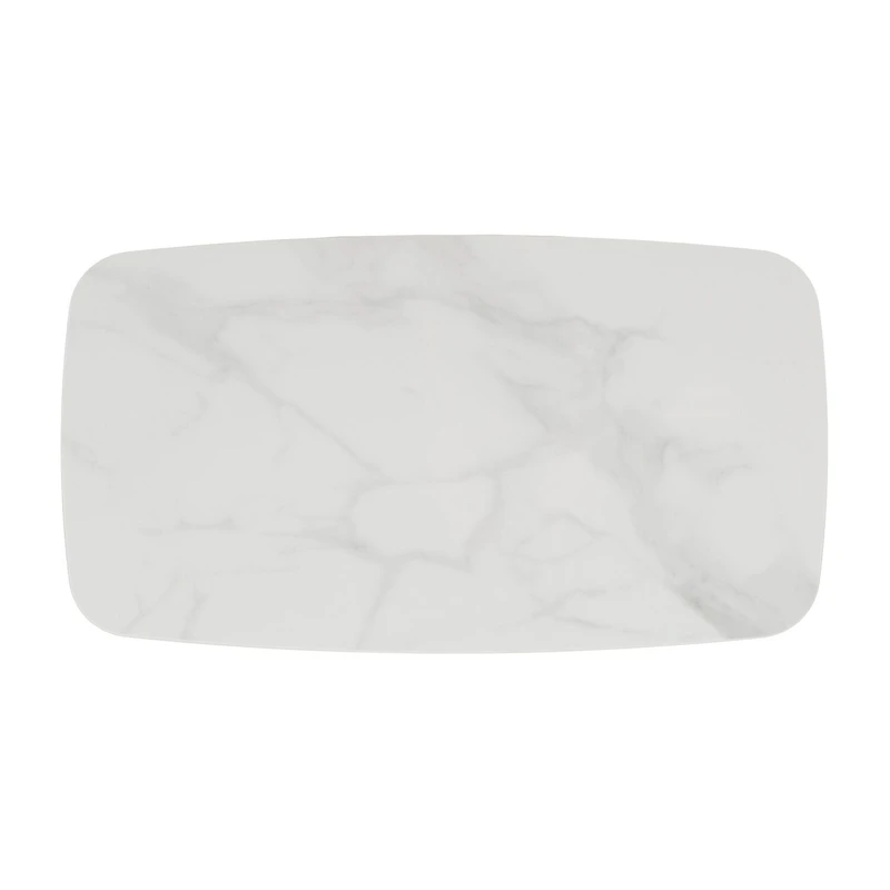 Karina End Table