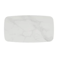 Karina End Table