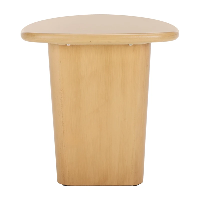 Alala End Table