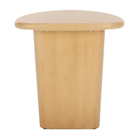 Alala End Table