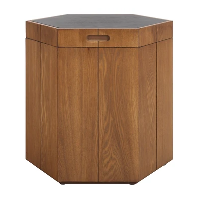 Rafaela Accent Storage