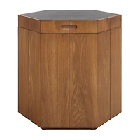 Rafaela Accent Storage