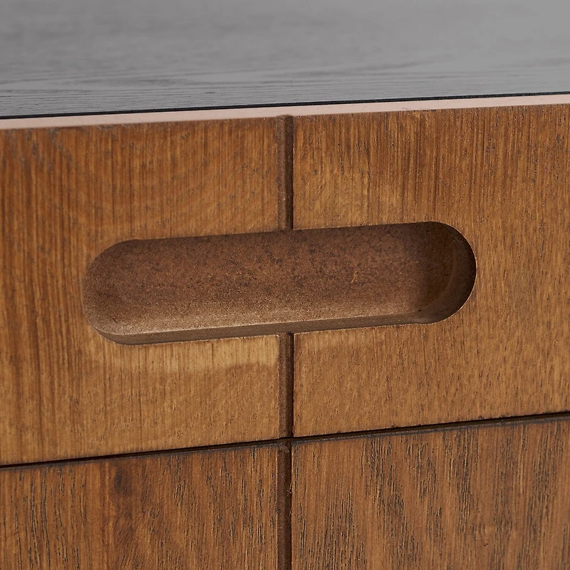 Rafaela Accent Storage