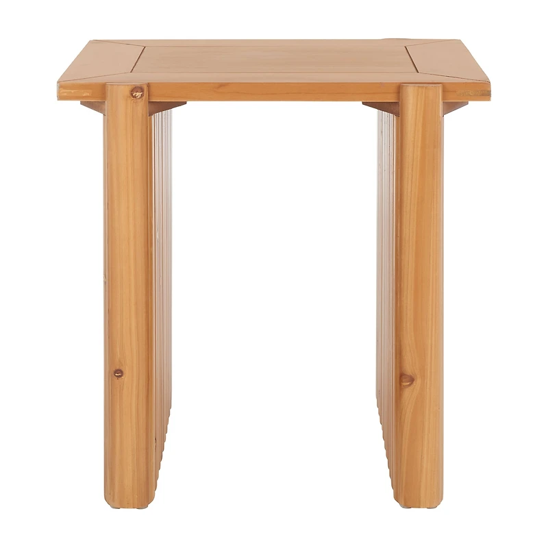 Buckley Accent Table