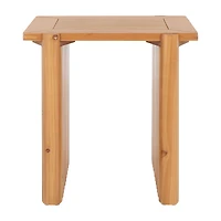 Buckley Accent Table