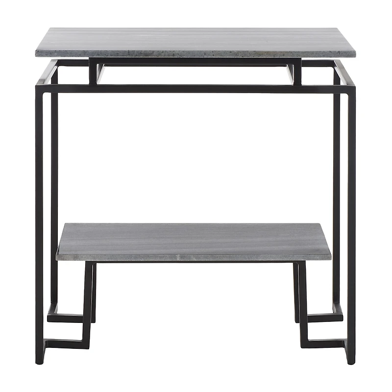 Guernica Accent Table