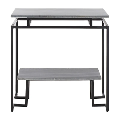 Guernica Accent Table