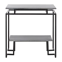 Guernica Accent Table