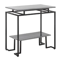 Guernica Accent Table
