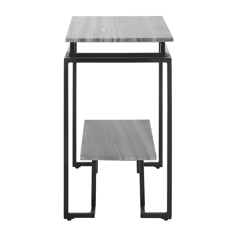 Guernica Accent Table