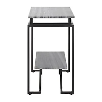 Guernica Accent Table