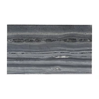 Guernica Accent Table