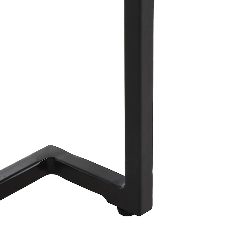Guernica Accent Table