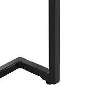 Guernica Accent Table