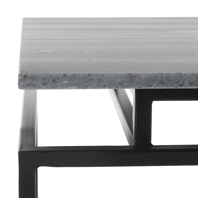 Guernica Accent Table