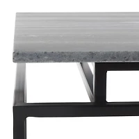 Guernica Accent Table