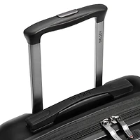 Delsey Paris Cruise 3.0 20 Inch Hardside Expandable Lightweight Carry-On Spinner Luggage
