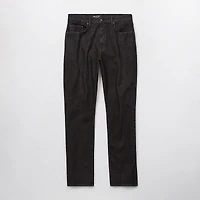 Arizona Advance Flex 360 Big and Tall Mens Athletic Fit Tapered Leg Jean