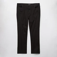 Arizona Advance Flex 360 Big and Tall Mens Relaxed Fit Jean