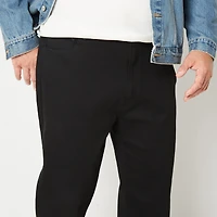 Arizona Advance Flex 360 Big and Tall Mens Relaxed Fit Jean