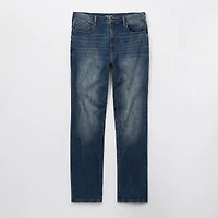 Arizona Advance Flex 360 Big and Tall Mens Relaxed Fit Jean